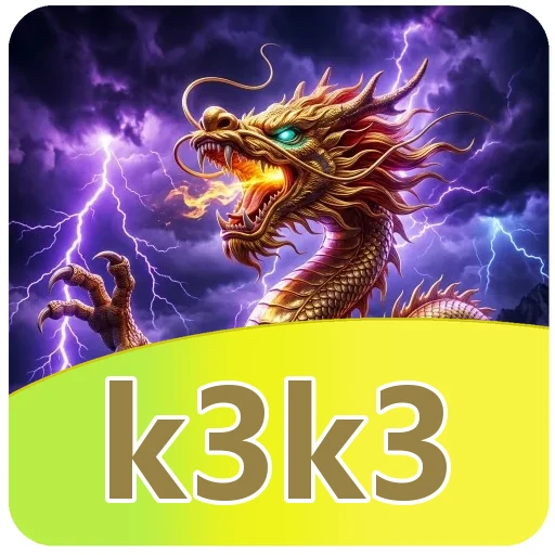 Avatar contoh