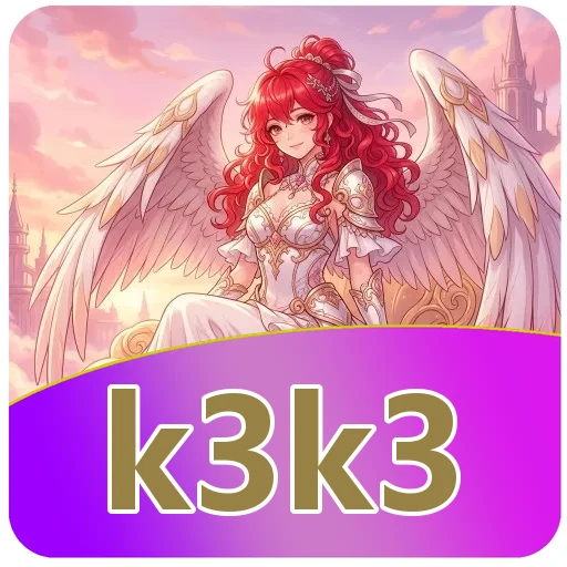 Avatar contoh