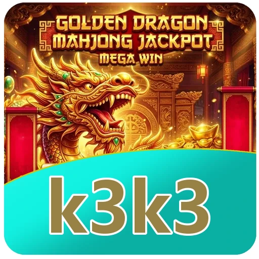 Avatar contoh
