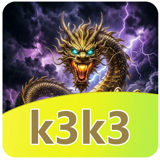 Pratinjau build resmi — siap diunduh untuk Android